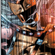 Illustration for article titled Fantastic Four #11 Offers Hope, Just Not A Lot Of It (Spoilers)